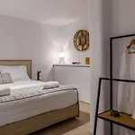Ikos Mykonos Town