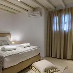 Ikos Mykonos Town