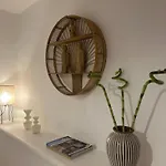 Ikos Mykonos Town