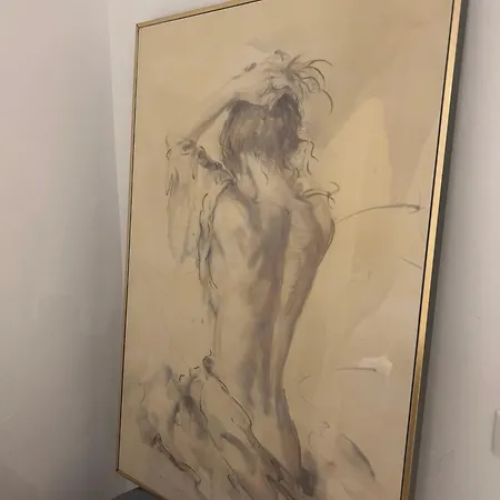 Ikos